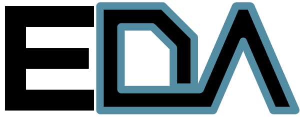 EDA